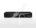 Satelitn prijma AB Cryptobox 700 HD + HDMI + aktulny softwr