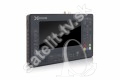 Merac prstroj  AMIKO X-FINDER+  plus (DVB-S/S2/T/T2/C)