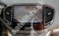 Android radio Lada Vesta CarPlay