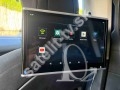 Android LCD monitor do auta na hlavov opierku