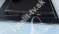 Android LCD monitor do auta na hlavov opierku