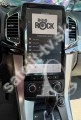 Android radio Chevrolet Captiva