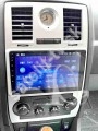 Android rádio Chrysler 300 Android rádio Chrysler 300