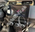 Android Dacia Duster 2021-2023 s CarPlay