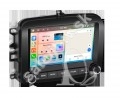  Android rdio FIAT 500L 