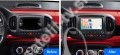  Android rdio FIAT 500L 