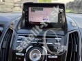  Android rdio pre Ford C-Max Ford Kuga 2