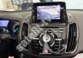  Android rdio pre Ford C-Max Ford Kuga 2
