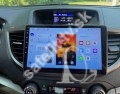 Andorid  radio Honda CRV ( 2012-2015) GPS + CarPlay