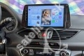 Junsun android rdio Hyundai i30