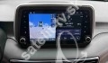 Autorádio Hyundai Tucson -IX35 - carPlay Autorádio Hyundai Tucson -IX35 - carPlay