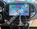 Android Autoradio JEEP COMPASS Android Autoradio JEEP COMPASS