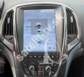 Android radio Opel Astra J - Tesla style Android radio Opel Astra J - Tesla style
