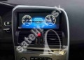 Android radio VOLVO XC60 - carPlay Android radio VOLVO XC60 - carPlay