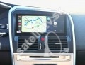 Android radio VOLVO XC60 - carPlay Android radio VOLVO XC60 - carPlay