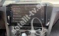  Android radio Dynavin VW Passat B8