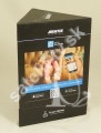 Vntorna kamera ANTIK SmartCAM SCE 10