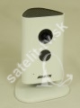 Vntorna kamera ANTIK  SmartCAM SCE 10