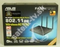 ASUS RT-AC66U  Wireless-AC1750 Dual-Band USB 3.0
