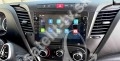 Android radio Iveco Daily 2013-2022