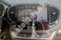 Android radio Lada Vesta CarPlay