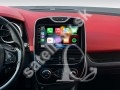 Android radio Dynavin pre Renault Clio VI 2014-2020 D9-RNCL Premium Flex