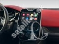 Android radio Dynavin pre Renault Clio VI