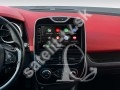 Android radio Dynavin pre Renault Clio VI