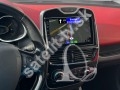 Android radio Dynavin pre Renault Clio VI