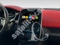Android radio Dynavin pre Renault Clio VI