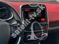 Android radio Dynavin pre Renault Clio VI