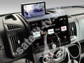 Dynavin android radio Citroën Jumper II - Peugeot Boxer II - Fiat Ducato - CarPlay Dynavin android radio Citroën Jumper II - Peugeot Boxer II - Fiat Ducato - CarPlay