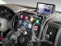 Dynavin android radio Citroën Jumper II - Peugeot Boxer II - Fiat Ducato - CarPlay Dynavin android radio Citroën Jumper II - Peugeot Boxer II - Fiat Ducato - CarPlay