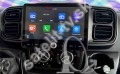 Android-radio-Dynavin-D9-DCX-carPlay Android-radio-Dynavin-D9-DCX-carPlay