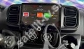 Android-radio-Dynavin-D9-DCX-carPlay Android-radio-Dynavin-D9-DCX-carPlay