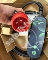 Elektro nabíjačka-Prenosný Wallbox EcoVolter II Elektro nabíjačka-Prenosný Wallbox EcoVolter II