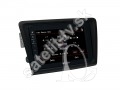 Android radio Dynavin Skoda