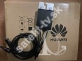 Smart optimizr Huawei SUN2000-450W -P2