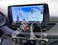 Junsun android rdio Hyundai i30 2017-2019  CarPlay
