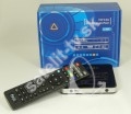 Multimedilny box Mediacenter TVIP S-Box v.605 4K