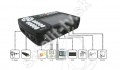 Merac prstroj SATLINK ST-5150 DVB-S2/T2/C COMBO