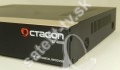 Octagon SF4008 4K 2x DVB-S2X