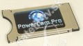 Dekdovac CI modul PowerCam PRO 5.5