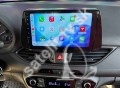 Junsun android rdio Hyundai i30 2017-2019  CarPlay
