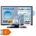 TELEVZOR FINLUX 32FFMG5770 - ANDROID TV