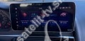 Android LCD system pre Audi A6