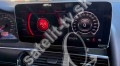 Android LCD system pre Audi A6