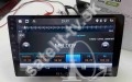 Android radio 9