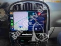 r�dio Chrysler Voyager -carplay