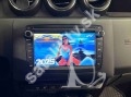 Android rdio Renault Dacia Duster Sandero Captur Xray Logan - CarPlay